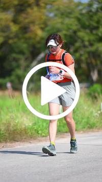 BIB:  <button type="button" onclick="openModal(27577665)" class="btn btn-primary btn-sm float-right" data-toggle="modal" data-target=".modal-high-quality">
                <i class="fa fa-download"></i> Download
                </button>